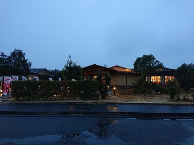 DSC_0014.JPG