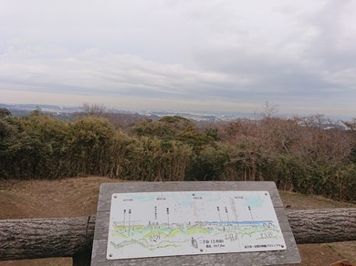 DSC_9517.JPG
