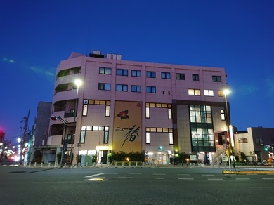 DSC_9878.JPG